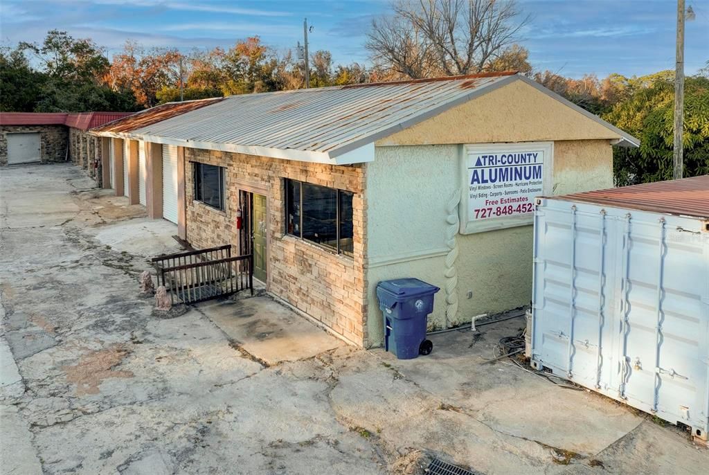 待售: $895,000 (0 贝兹, 0 浴室, 10013 平方英尺)