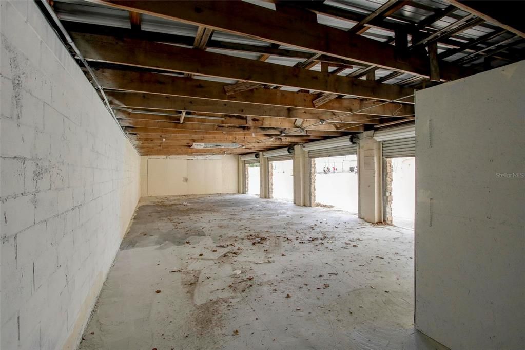 待售: $895,000 (0 贝兹, 0 浴室, 10013 平方英尺)