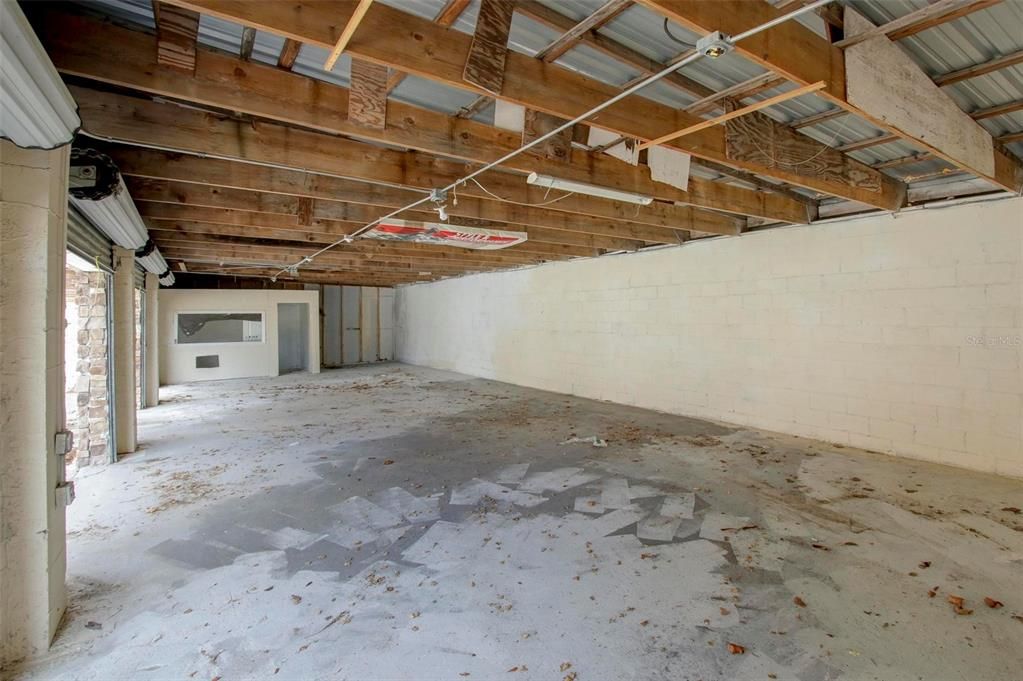 待售: $895,000 (0 贝兹, 0 浴室, 10013 平方英尺)