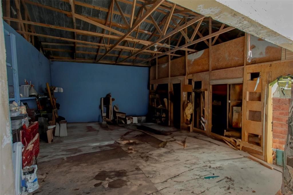 待售: $895,000 (0 贝兹, 0 浴室, 10013 平方英尺)