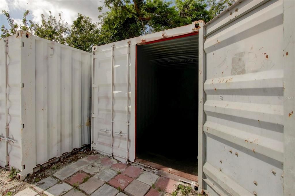 待售: $895,000 (0 贝兹, 0 浴室, 10013 平方英尺)