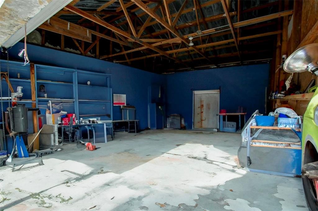 待售: $895,000 (0 贝兹, 0 浴室, 10013 平方英尺)