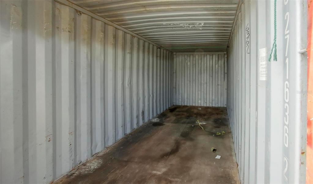 待售: $895,000 (0 贝兹, 0 浴室, 10013 平方英尺)