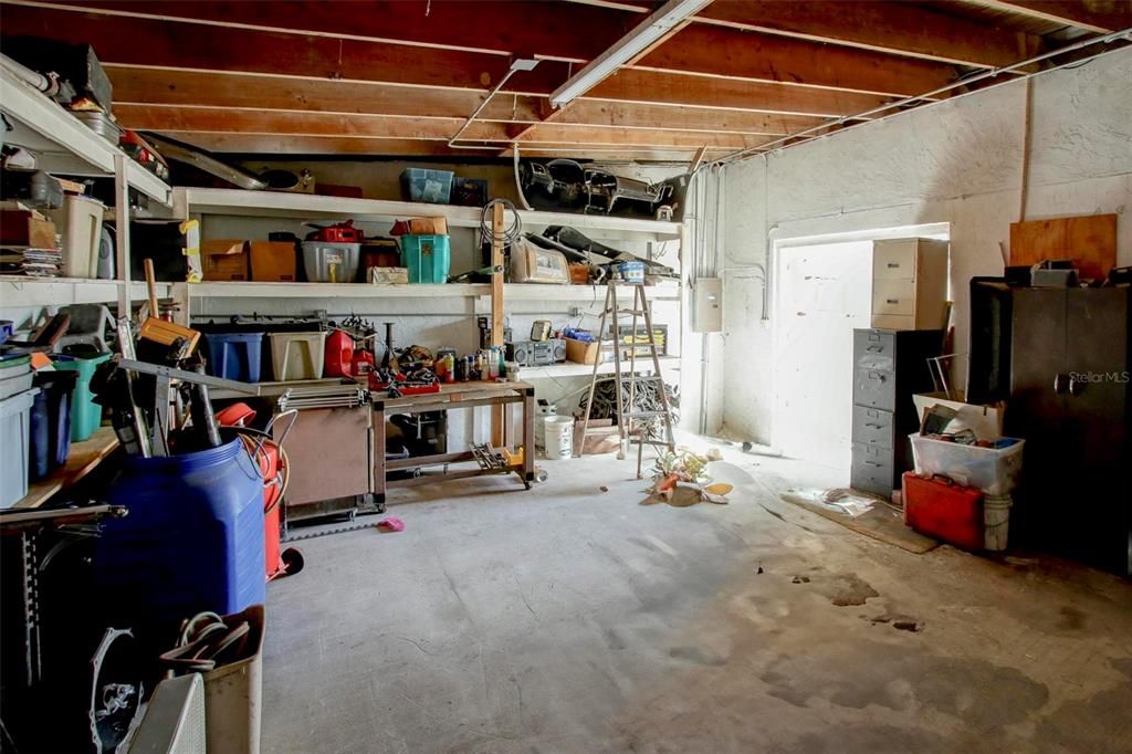 待售: $895,000 (0 贝兹, 0 浴室, 10013 平方英尺)