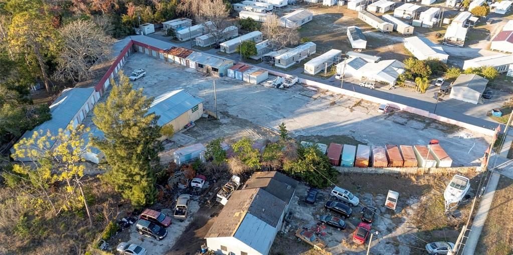 待售: $895,000 (0 贝兹, 0 浴室, 10013 平方英尺)