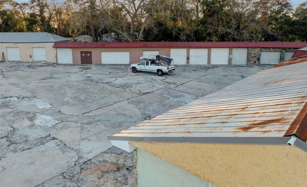 待售: $895,000 (0 贝兹, 0 浴室, 10013 平方英尺)