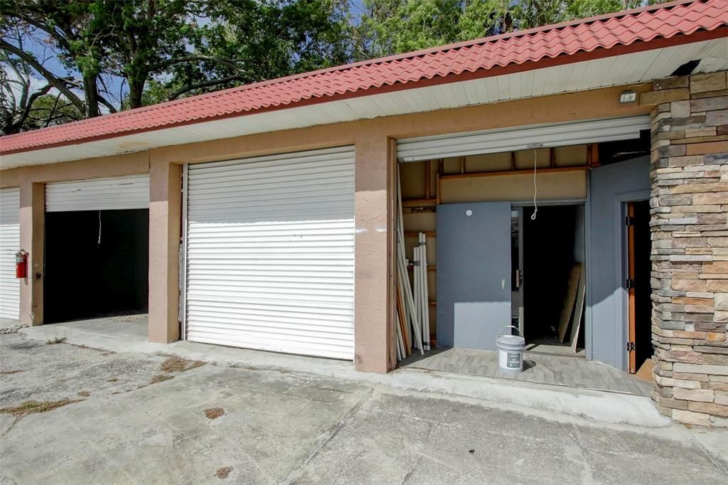 待售: $895,000 (0 贝兹, 0 浴室, 10013 平方英尺)