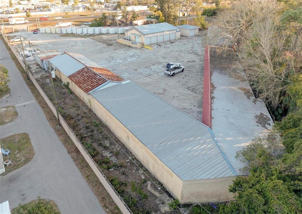 待售: $895,000 (0 贝兹, 0 浴室, 10013 平方英尺)