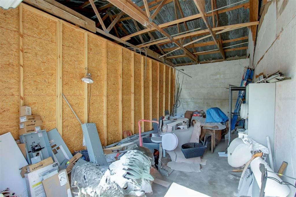 待售: $895,000 (0 贝兹, 0 浴室, 10013 平方英尺)