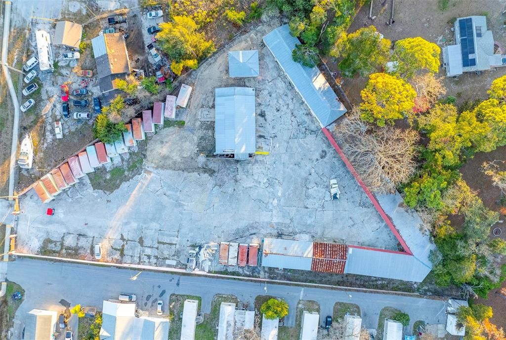 待售: $895,000 (0 贝兹, 0 浴室, 10013 平方英尺)