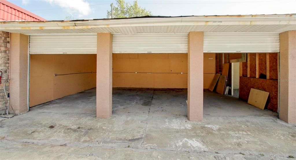 待售: $895,000 (0 贝兹, 0 浴室, 10013 平方英尺)