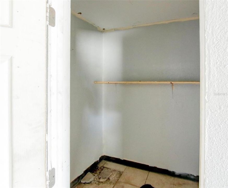 待售: $895,000 (0 贝兹, 0 浴室, 10013 平方英尺)