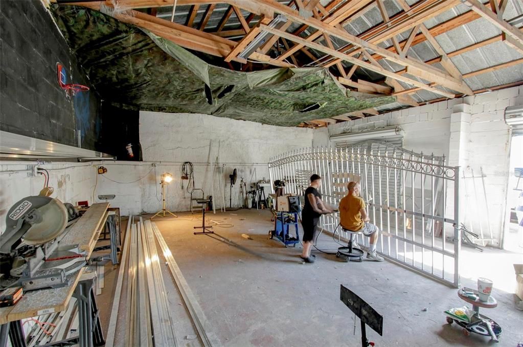 待售: $895,000 (0 贝兹, 0 浴室, 10013 平方英尺)