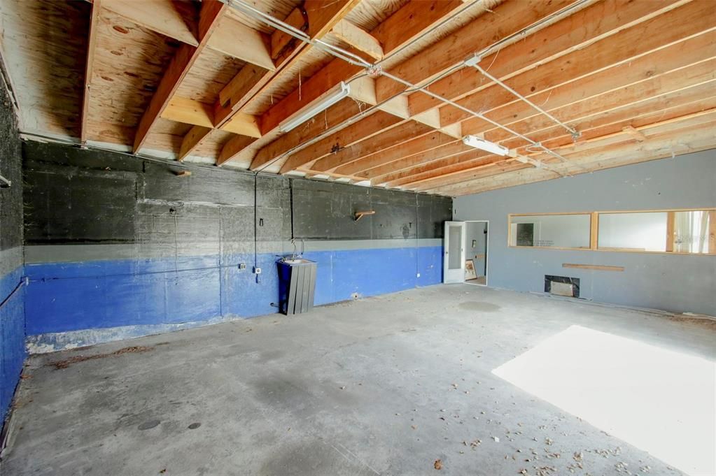 待售: $895,000 (0 贝兹, 0 浴室, 10013 平方英尺)