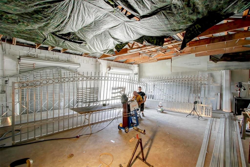 待售: $895,000 (0 贝兹, 0 浴室, 10013 平方英尺)