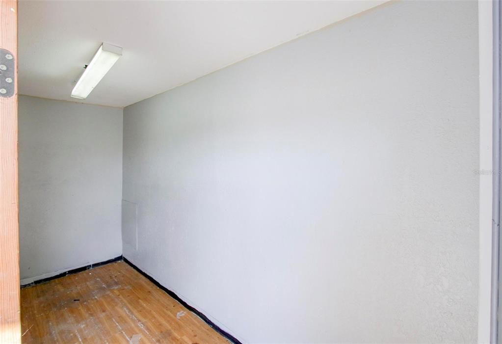 待售: $895,000 (0 贝兹, 0 浴室, 10013 平方英尺)