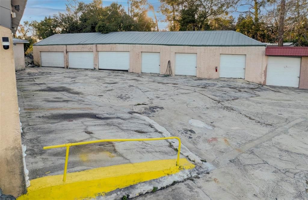 待售: $895,000 (0 贝兹, 0 浴室, 10013 平方英尺)