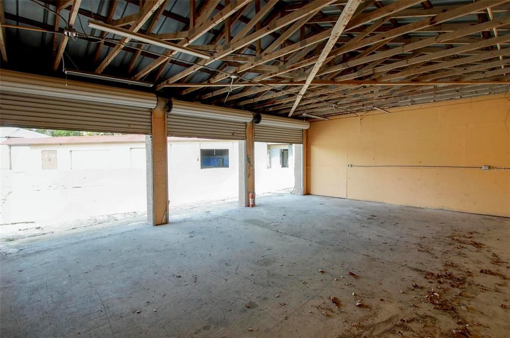 待售: $895,000 (0 贝兹, 0 浴室, 10013 平方英尺)