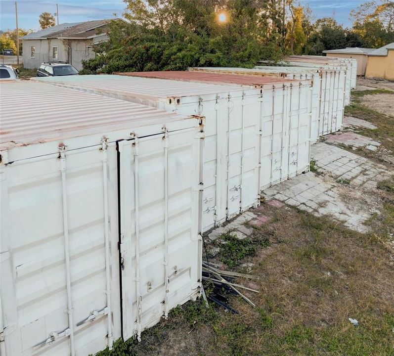 待售: $895,000 (0 贝兹, 0 浴室, 10013 平方英尺)