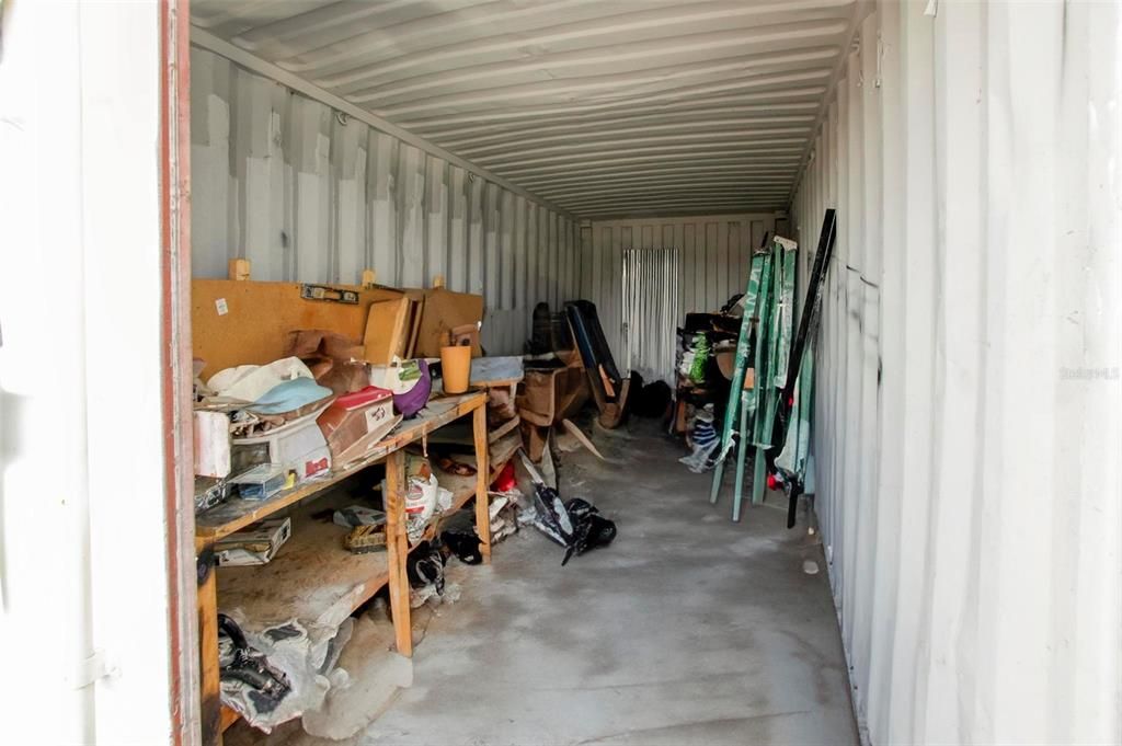 待售: $895,000 (0 贝兹, 0 浴室, 10013 平方英尺)