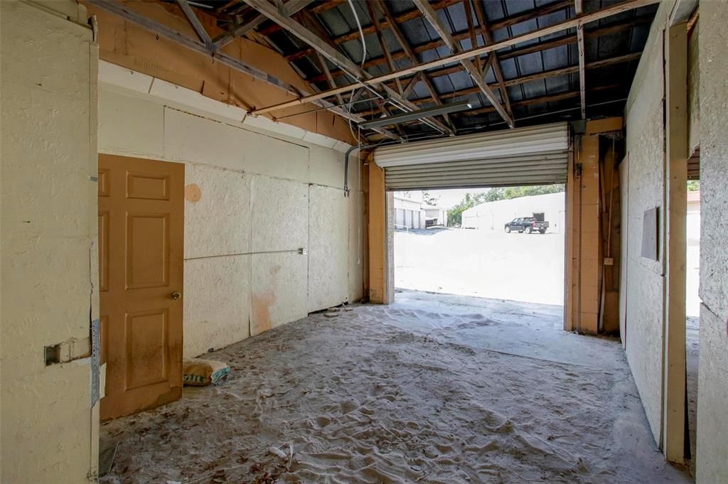 待售: $895,000 (0 贝兹, 0 浴室, 10013 平方英尺)