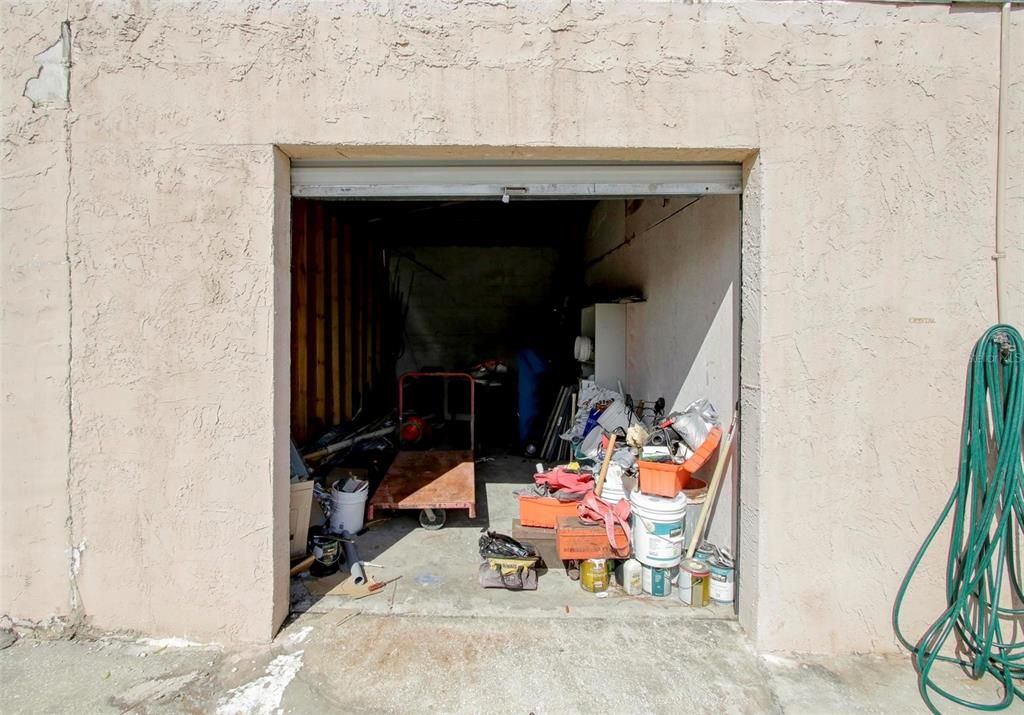 待售: $895,000 (0 贝兹, 0 浴室, 10013 平方英尺)