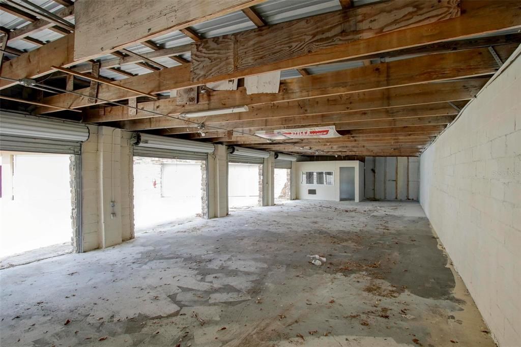 待售: $895,000 (0 贝兹, 0 浴室, 10013 平方英尺)