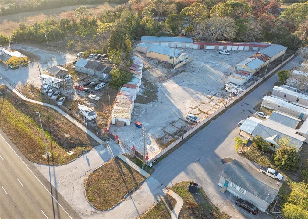 待售: $895,000 (0 贝兹, 0 浴室, 10013 平方英尺)