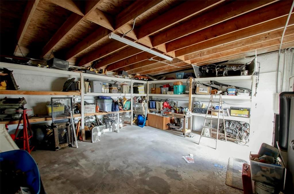 待售: $895,000 (0 贝兹, 0 浴室, 10013 平方英尺)