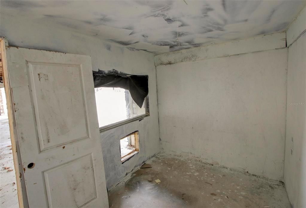 待售: $895,000 (0 贝兹, 0 浴室, 10013 平方英尺)