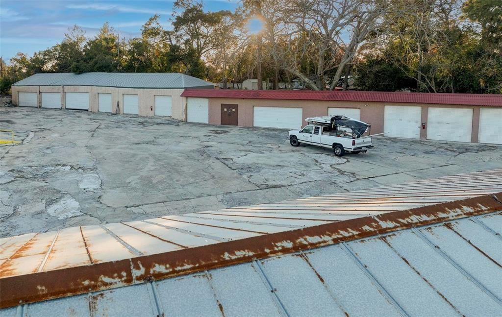 待售: $895,000 (0 贝兹, 0 浴室, 10013 平方英尺)