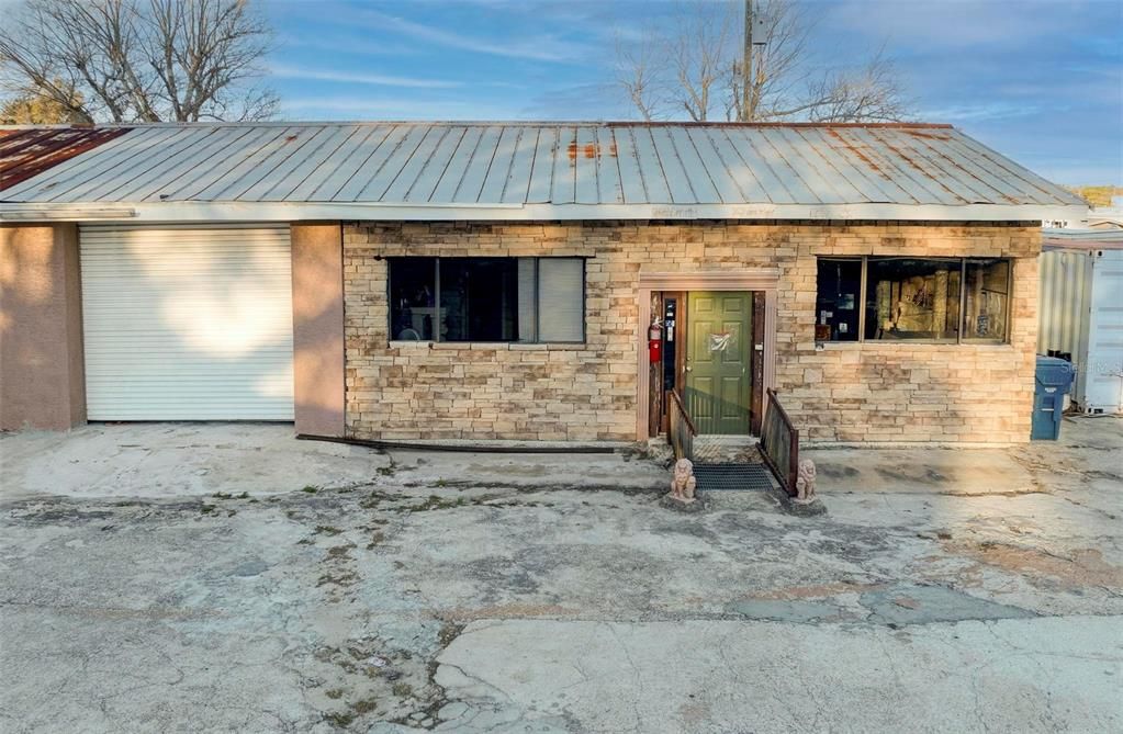 待售: $895,000 (0 贝兹, 0 浴室, 10013 平方英尺)