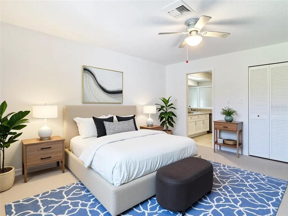 合同活跃: $165,000 (2 贝兹, 2 浴室, 1174 平方英尺)