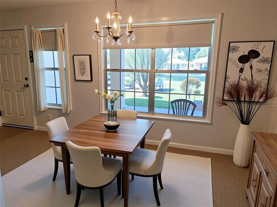 合同活跃: $165,000 (2 贝兹, 2 浴室, 1174 平方英尺)