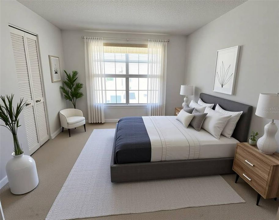 合同活跃: $165,000 (2 贝兹, 2 浴室, 1174 平方英尺)