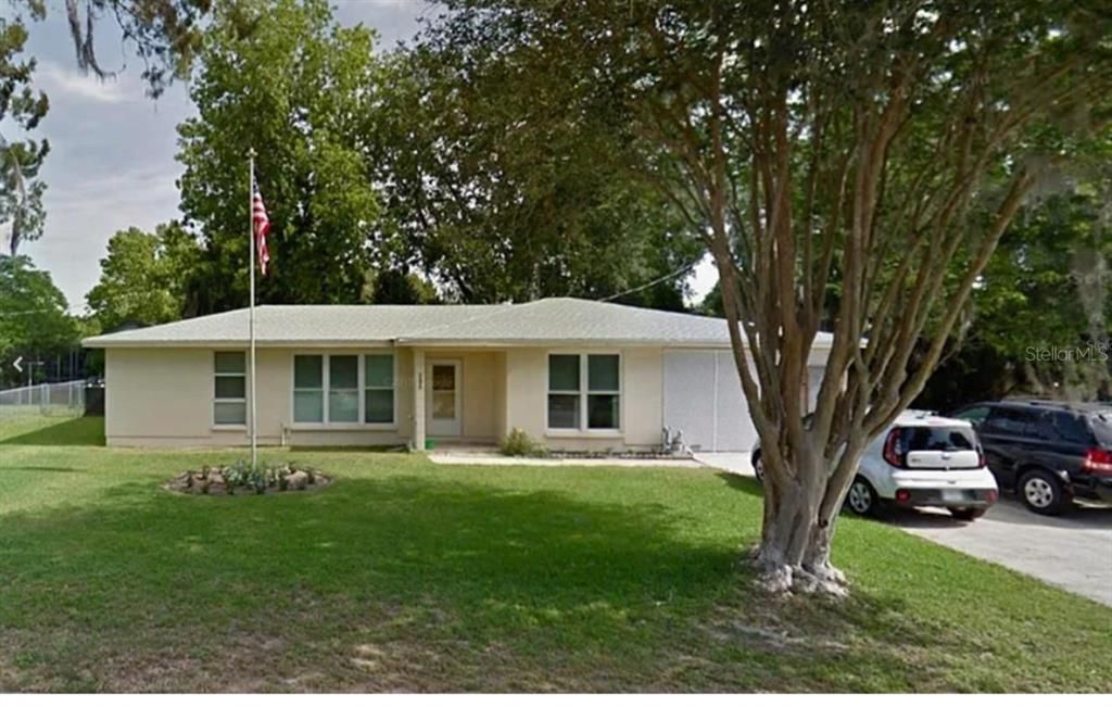 Недавно арендовано: $1,750 (3 спален, 2 ванн, 1374 Квадратных фут)