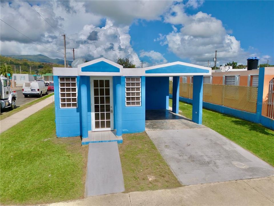 Vendido Recientemente: $140,000 (3 camas, 2 baños, 959 Pies cuadrados)