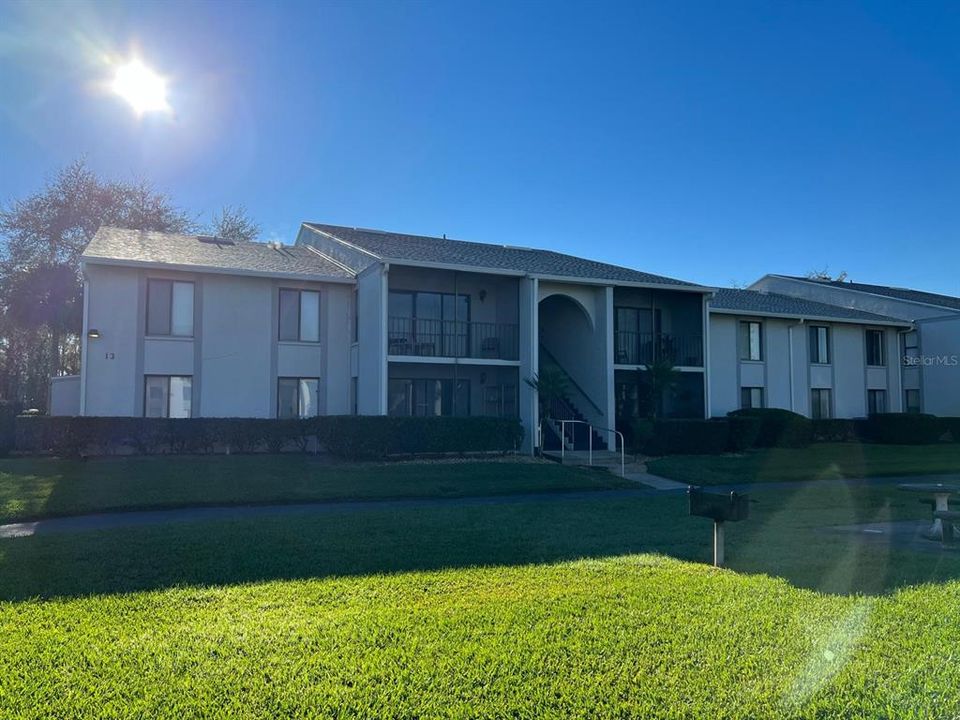 En Venta: $185,000 (2 camas, 2 baños, 1025 Pies cuadrados)