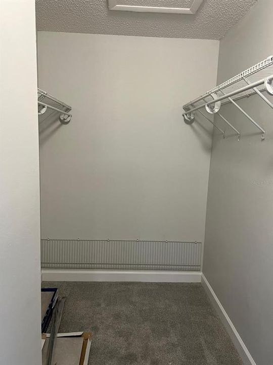 En Venta: $185,000 (2 camas, 2 baños, 1025 Pies cuadrados)