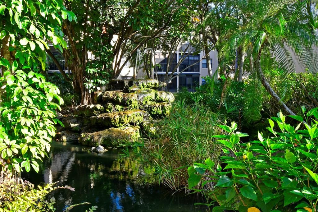 合同活跃: $130,000 (2 贝兹, 2 浴室, 1144 平方英尺)