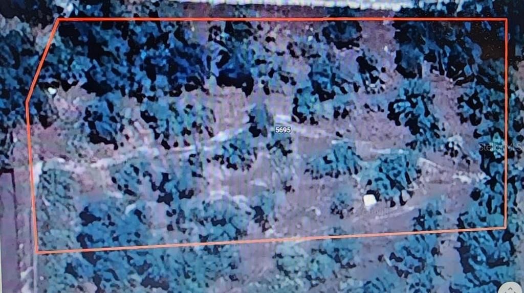 待售: $72,500 (1.24 acres)