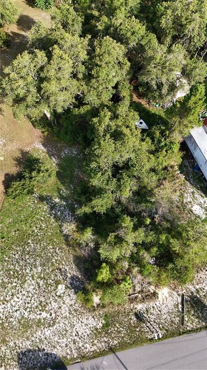 待售: $44,000 (0.57 acres)