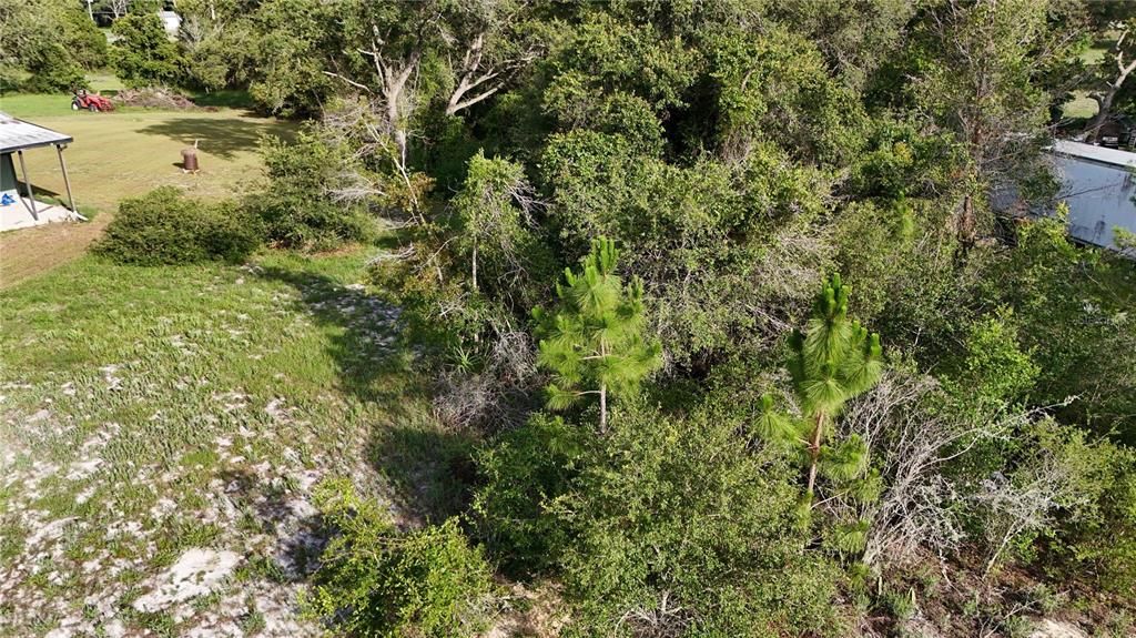 待售: $44,000 (0.57 acres)