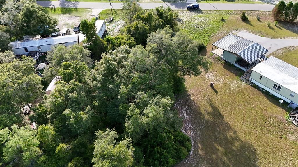 待售: $44,000 (0.57 acres)