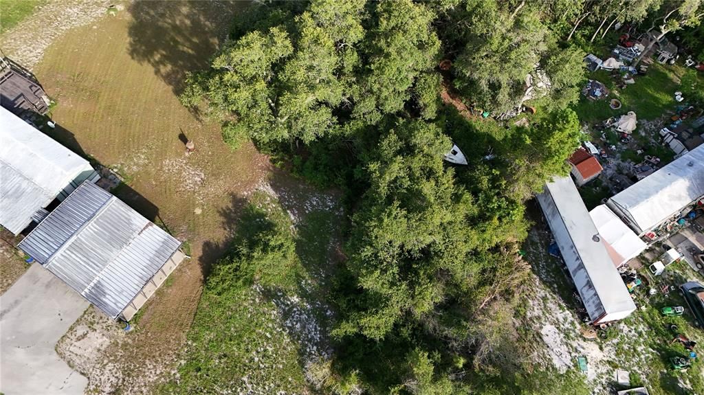 待售: $44,000 (0.57 acres)