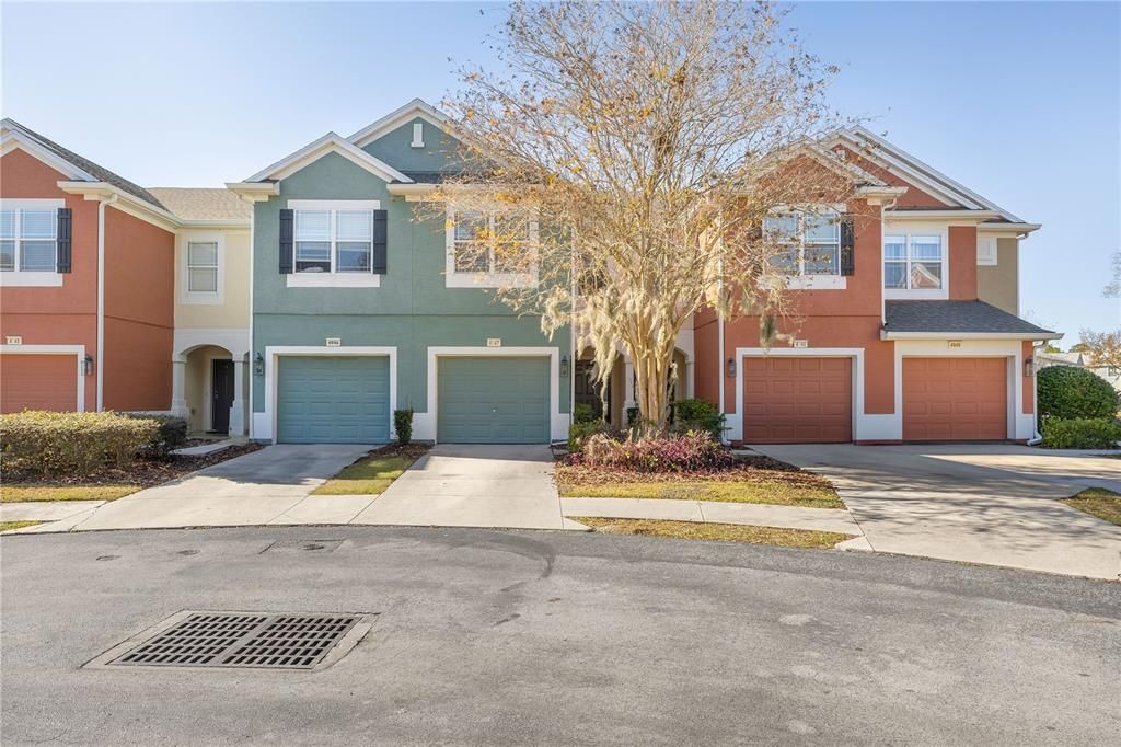 Недавно арендовано: $1,750 (3 спален, 2 ванн, 1584 Квадратных фут)