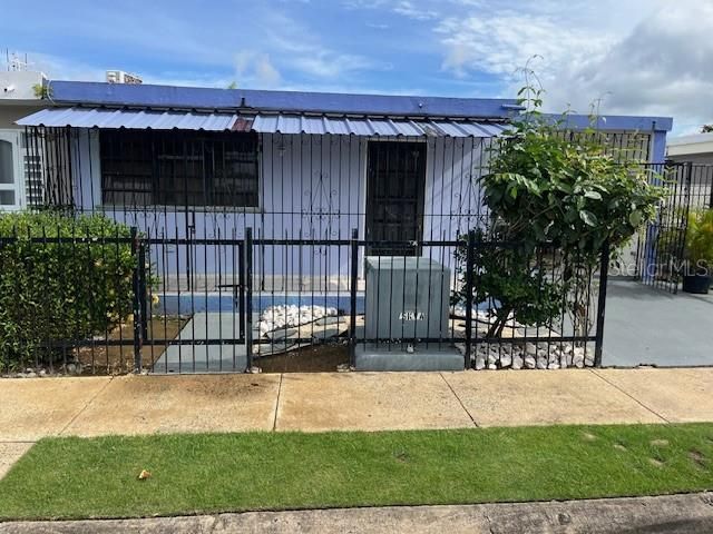 Vendido Recientemente: $130,000 (3 camas, 2 baños, 1084 Pies cuadrados)