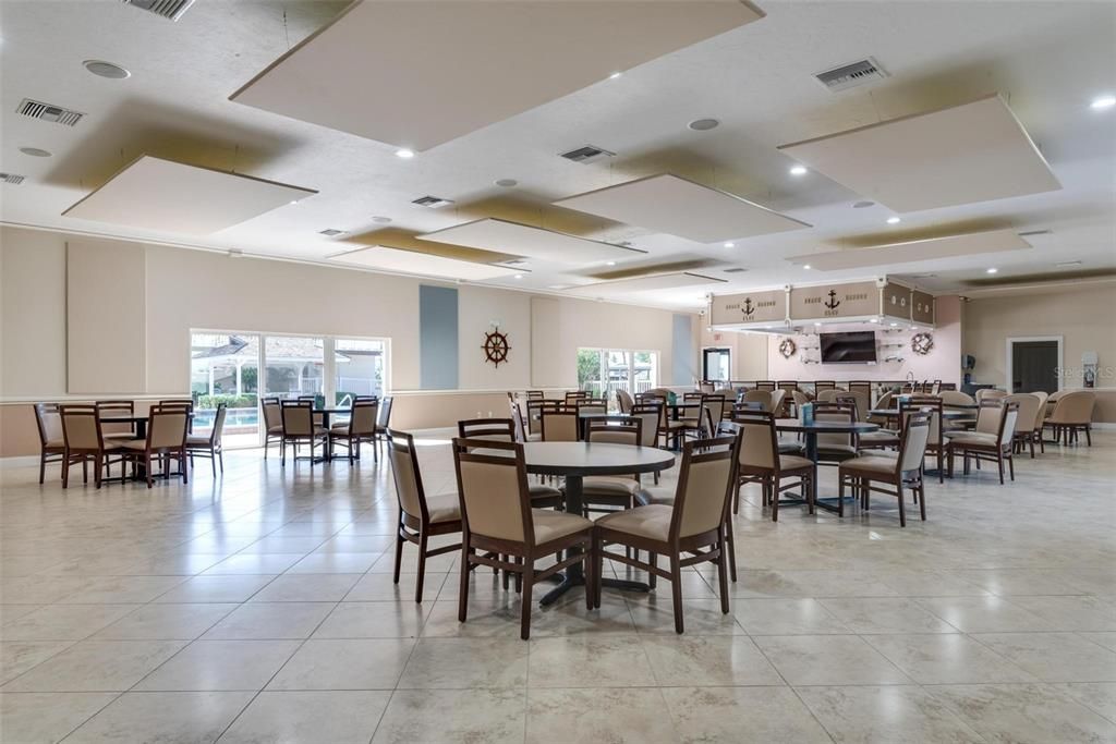 В аренду: $4,000 (1 спален, 1 ванн, 811 Квадратных фут)