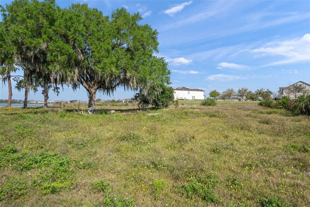 For Sale: $2,450,000 (5.67 acres)
