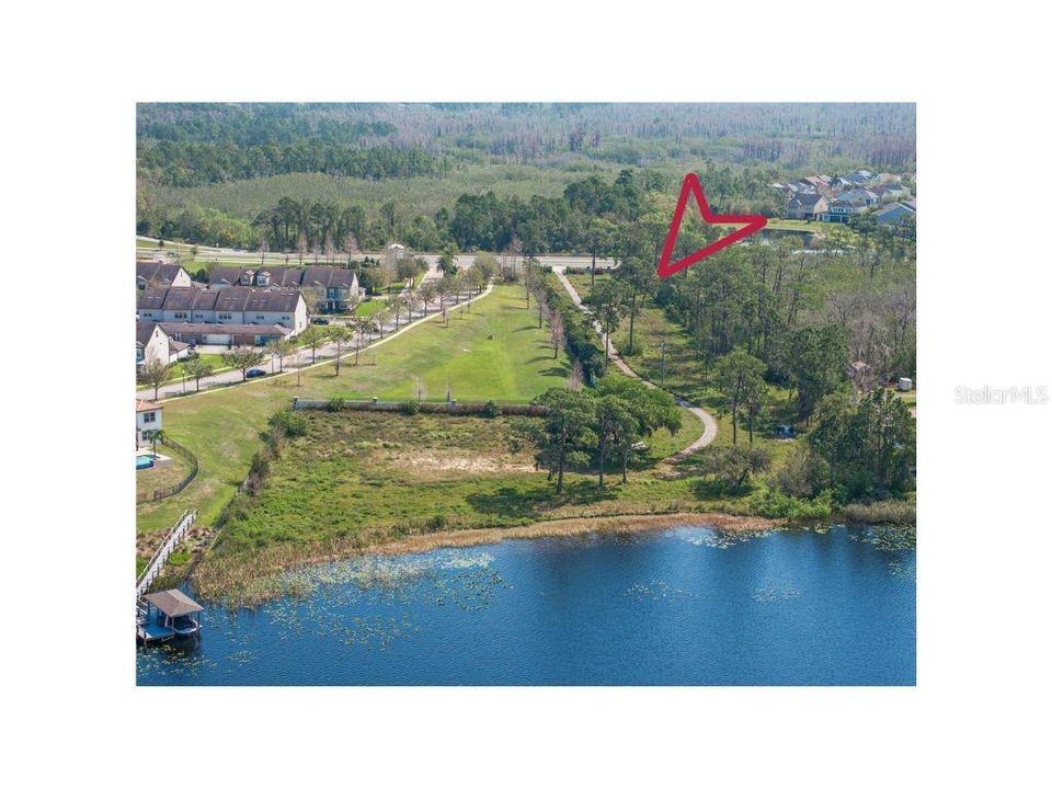 For Sale: $2,450,000 (5.67 acres)